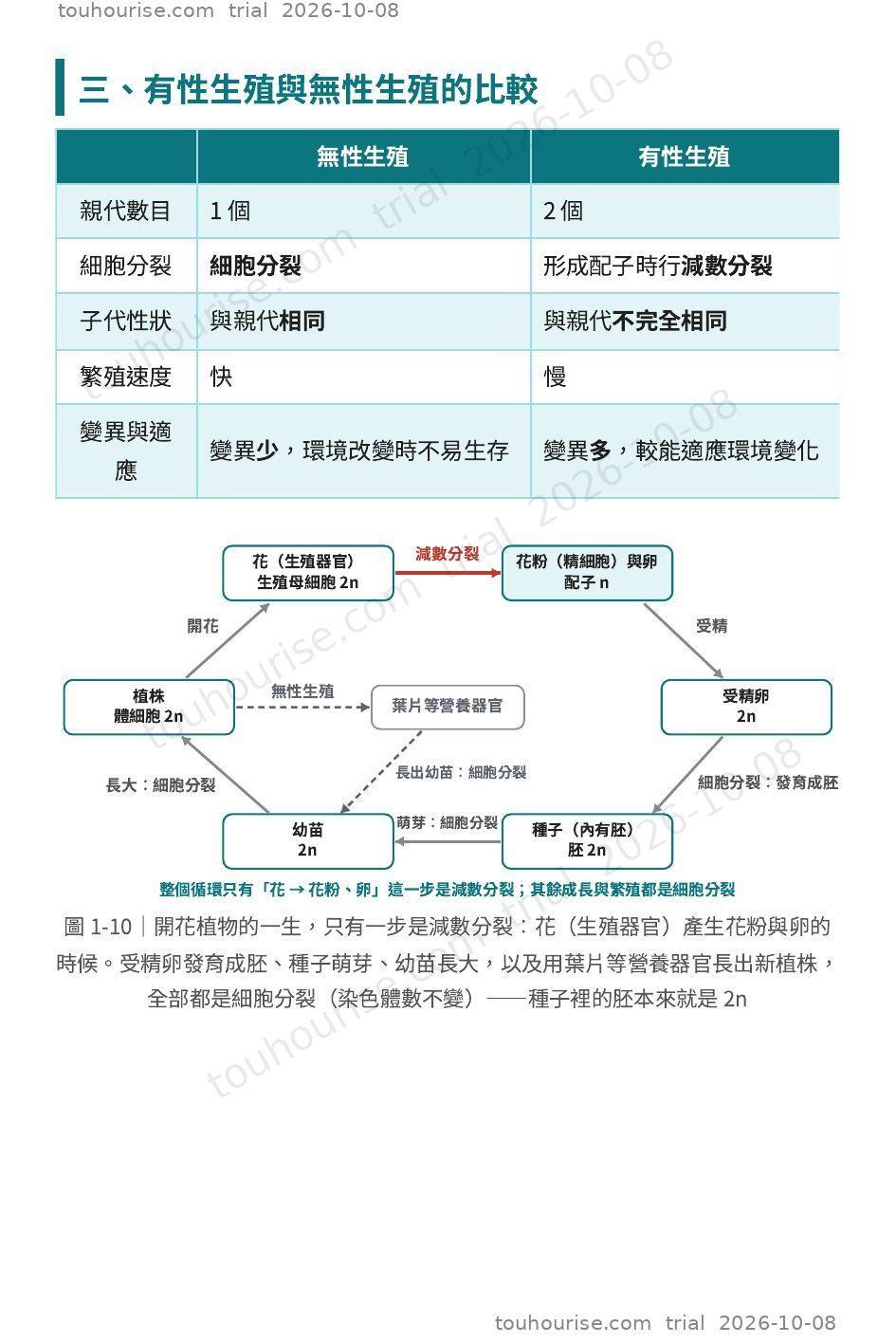 第 1 頁