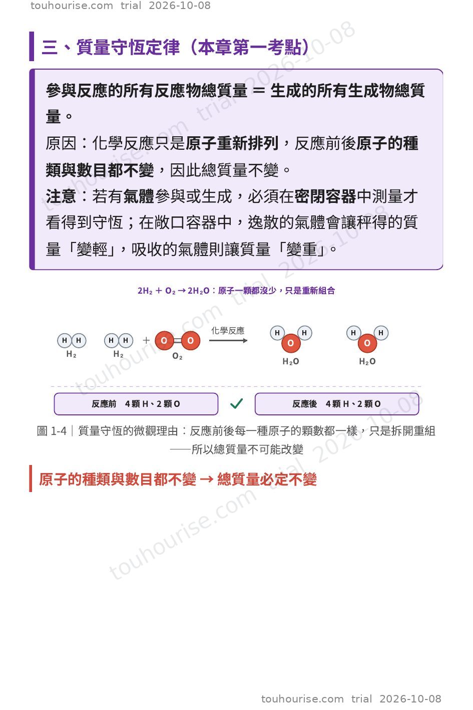 第 1 頁