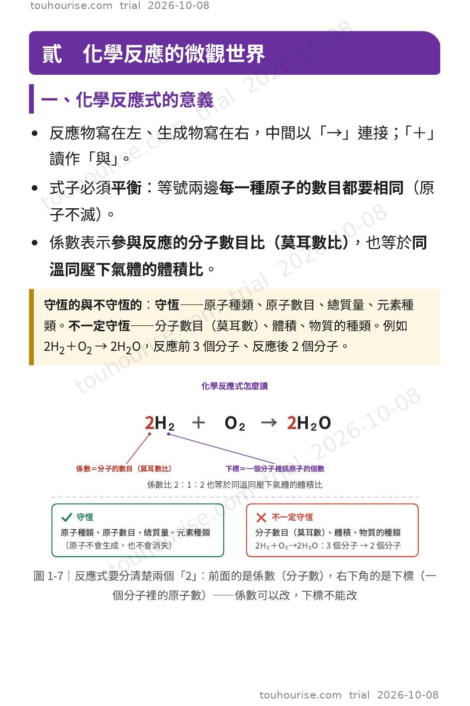 第 1 頁