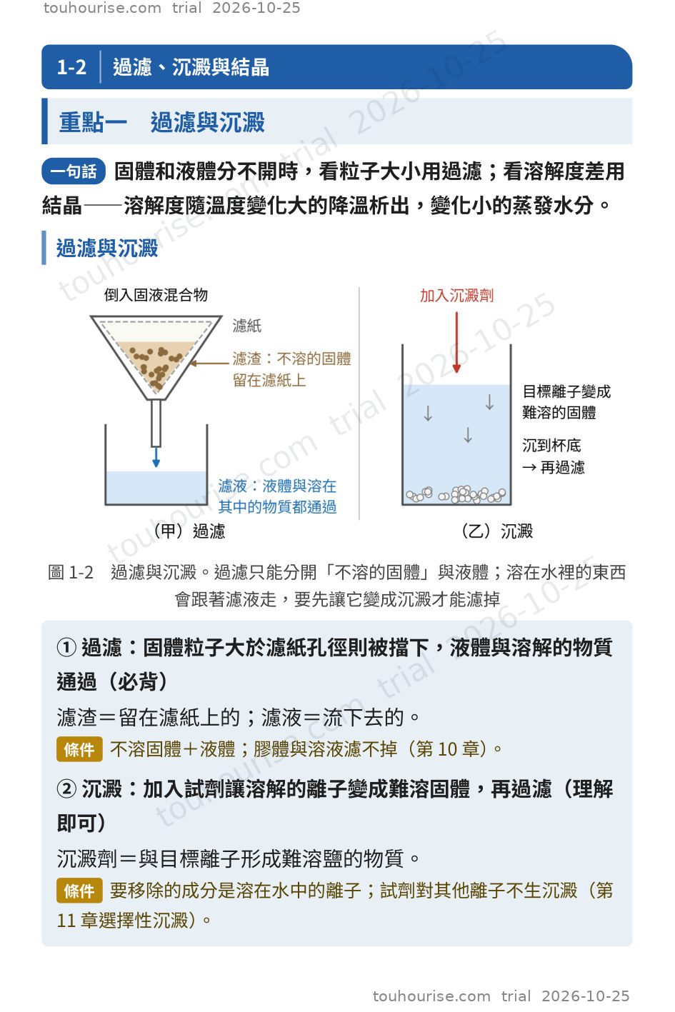 第 1 頁