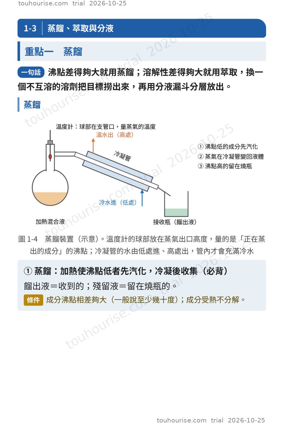 第 1 頁